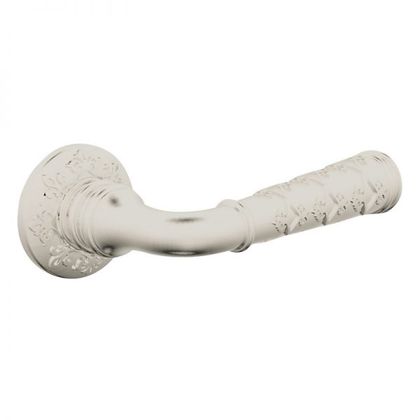 Baldwin Estate Manija L006 @ Couture