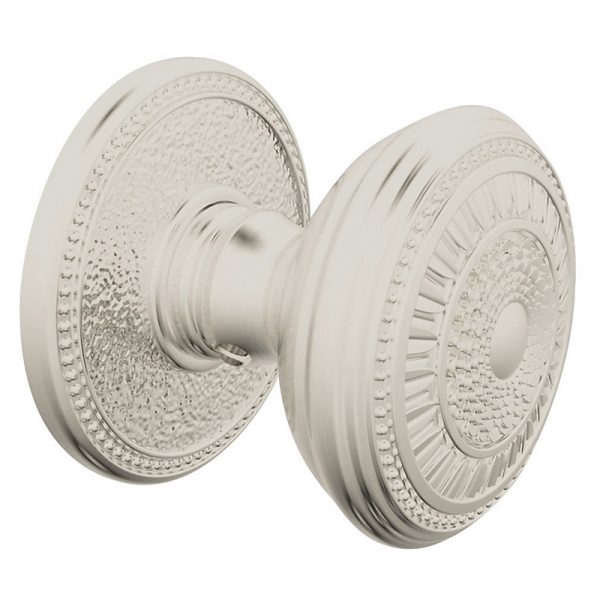 Baldwin Estate Perilla K003 Couture