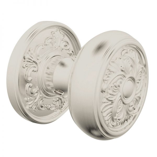 Baldwin Estate Perilla K005 Couture