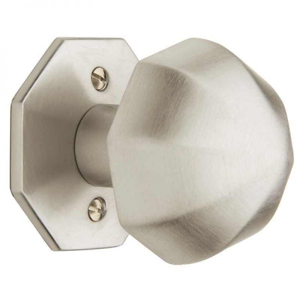 baldwin 5063