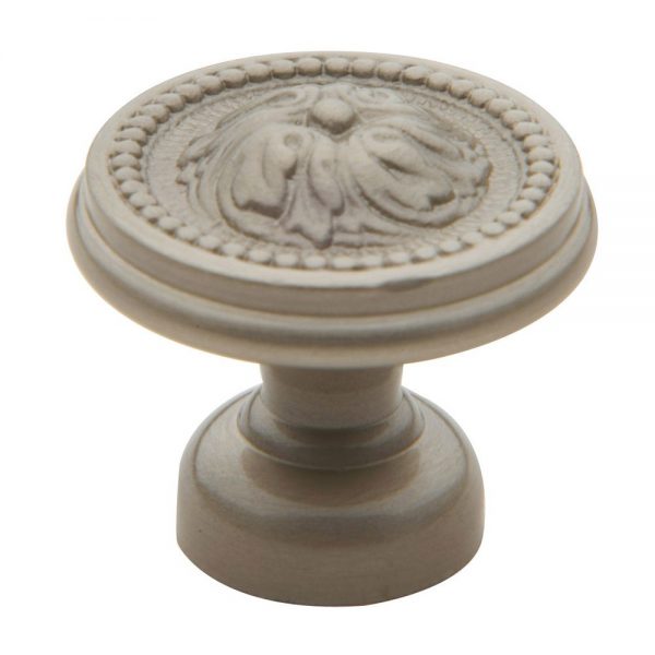 Baldwin Boton 1 Pulg Ornamental 4929