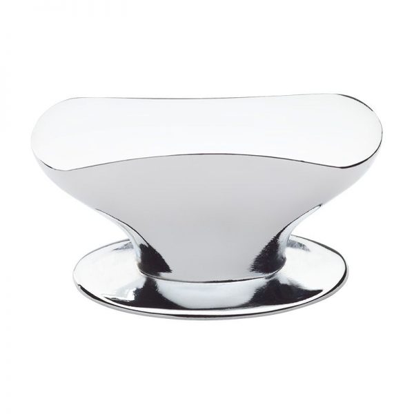 Baldwin Boton 1 Pulg Prestige 4381