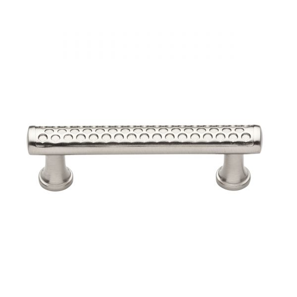 Baldwin Jaladera 3 Pulg Couture 4371