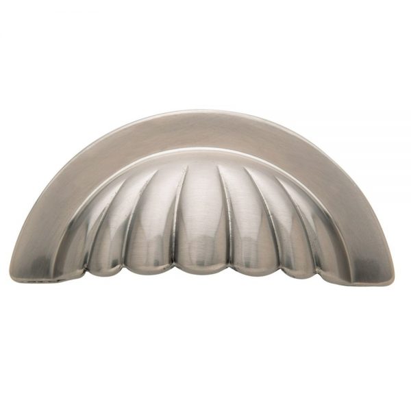 Baldwin Jaladera 3 Pulg Melon Cup 4464