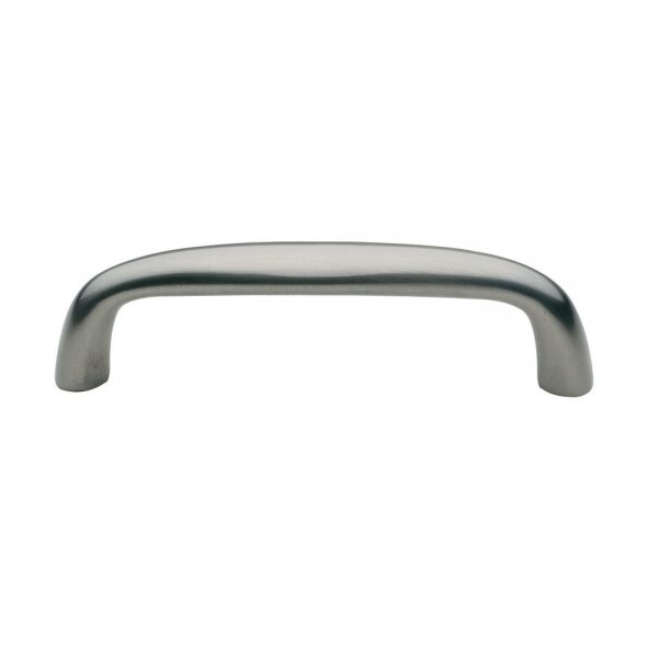 Baldwin Jaladera 3 Pulg Oval 4479