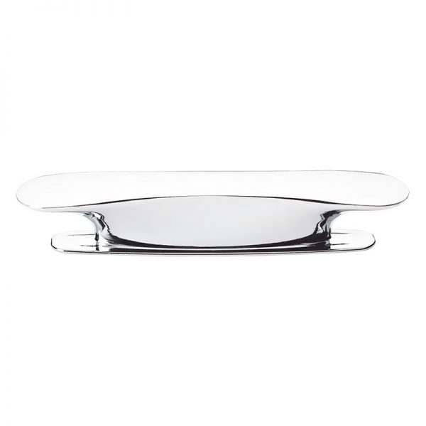 Baldwin Jaladera 3 Pulg Prestige 4382