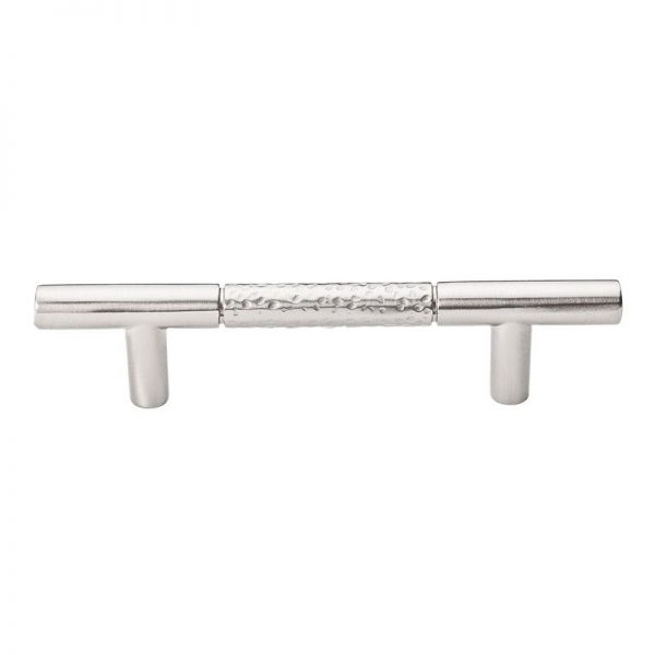 Baldwin Jaladera 3 Pulg Prestige 4392