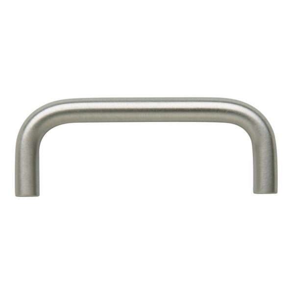 Baldwin Jaladera 3 Pulg Wire 4672
