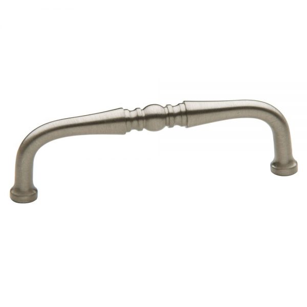 Baldwin Jaladera 3.5 Pulg Colonial 4963