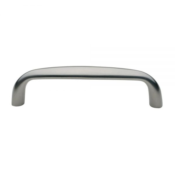 Baldwin Jaladera 4 Pulg Oval 4480