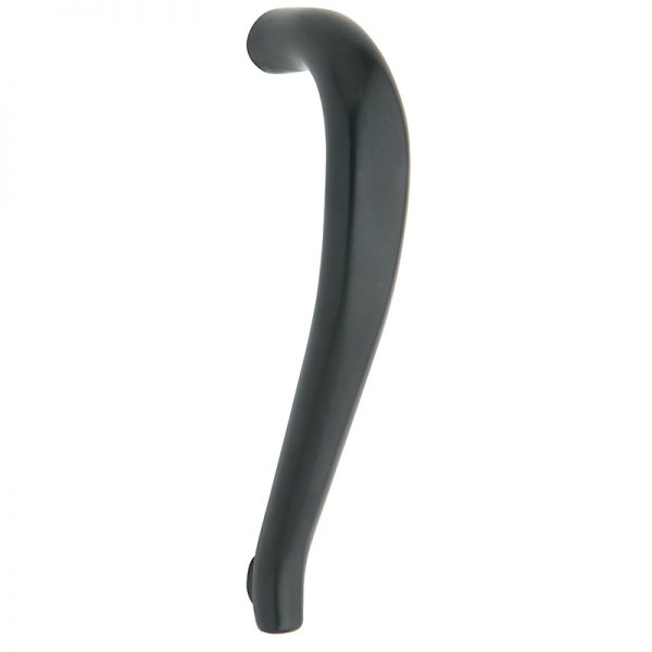 Baldwin Jaladera Puerta 6.5 Pulg Trenton 2692