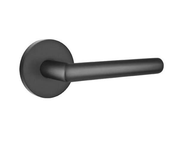 Emtek Manija Brass Modern Stuttgart