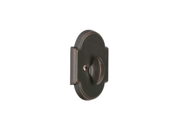 Emtek Pasador Brass Chapeton 8 Patio(1)