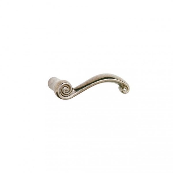 Rocky Mountain Manija L125 Classic Scroll