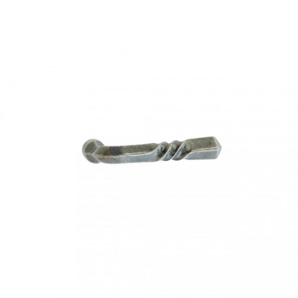 Rocky Mountain Manija L126 Triple Twist