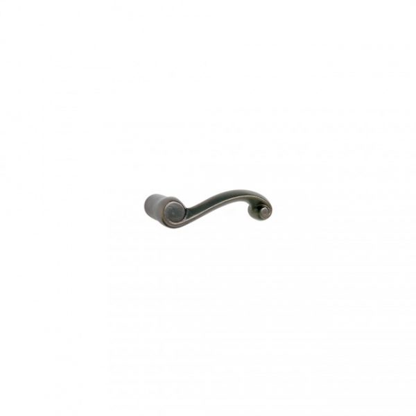 Rocky Mountain Manija L127 Scroll
