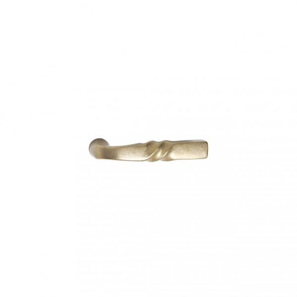 Rocky Mountain Manija L132 Square Twist