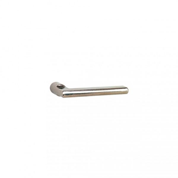 Rocky Mountain Manija L135 Olympus