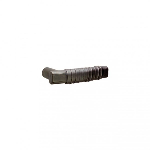 Rocky Mountain Manija L174 Lariat