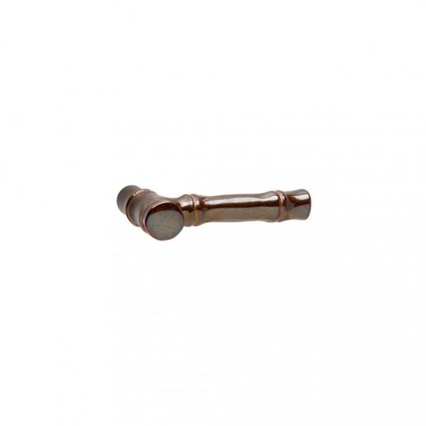 Rocky Mountain Manija L175 Bamboo