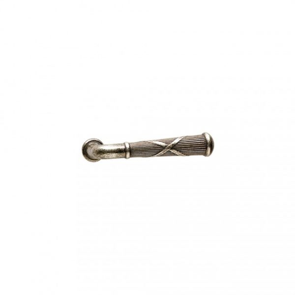 Rocky Mountain Manija L182 Ribbon Reed