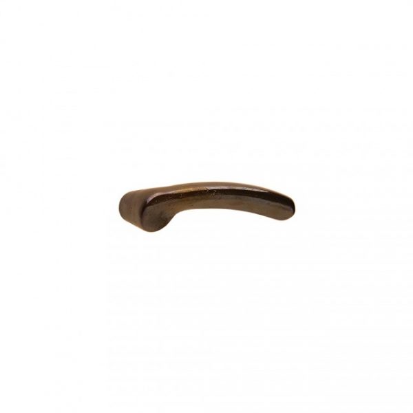 Rocky Mountain Manija L224 Ridge