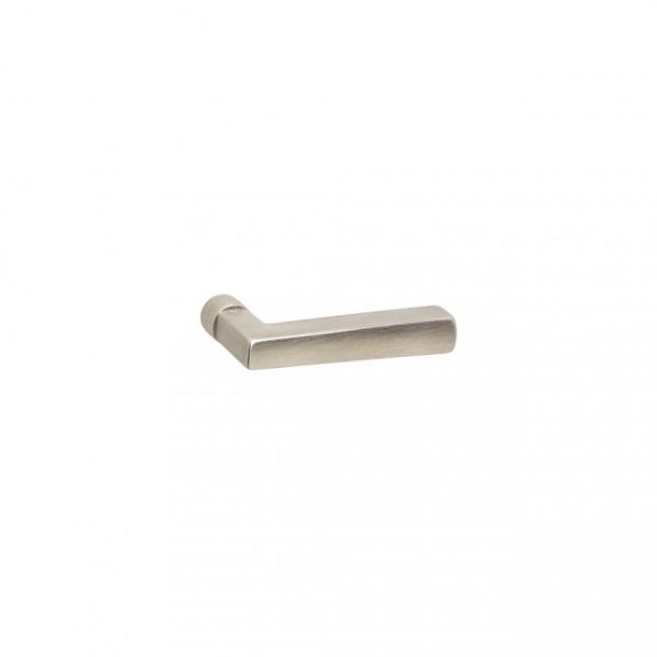 Rocky Mountain Manija L304 Reed