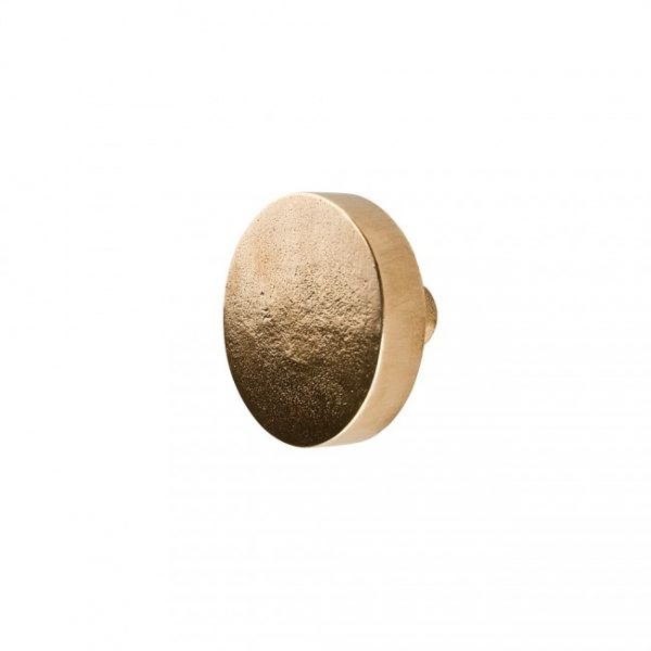 Rocky Mountain Perilla K206 Large Luna