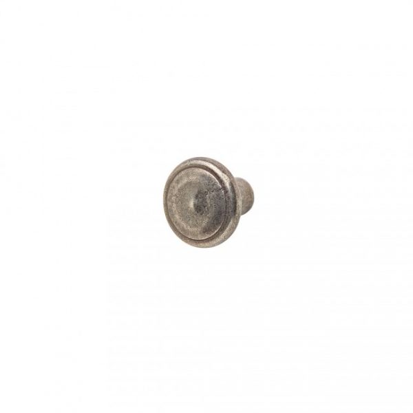 Rocky Mountain Perilla K211 Mini Roswell
