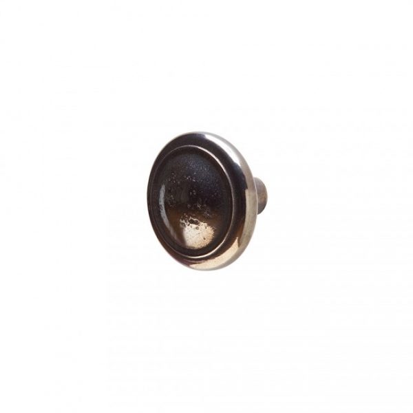 Rocky Mountain Perilla K215 Friedman